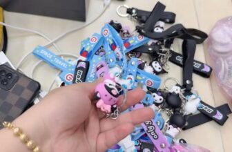 [🆕🇻🇳]  Tuyên Thuỳ Hải Phòng Shop Quần Áo Trẻ Em-Đồ Sơ Sinh-Giày Dép-Bỉm 🧑‍🧒❤️️👶⭐️ E sót 1túi em sale , shares-0✔️ , likes-36❤️️ , date-2025-05-25 04:30:54🇻🇳🇻🇳🇻🇳📰🆕