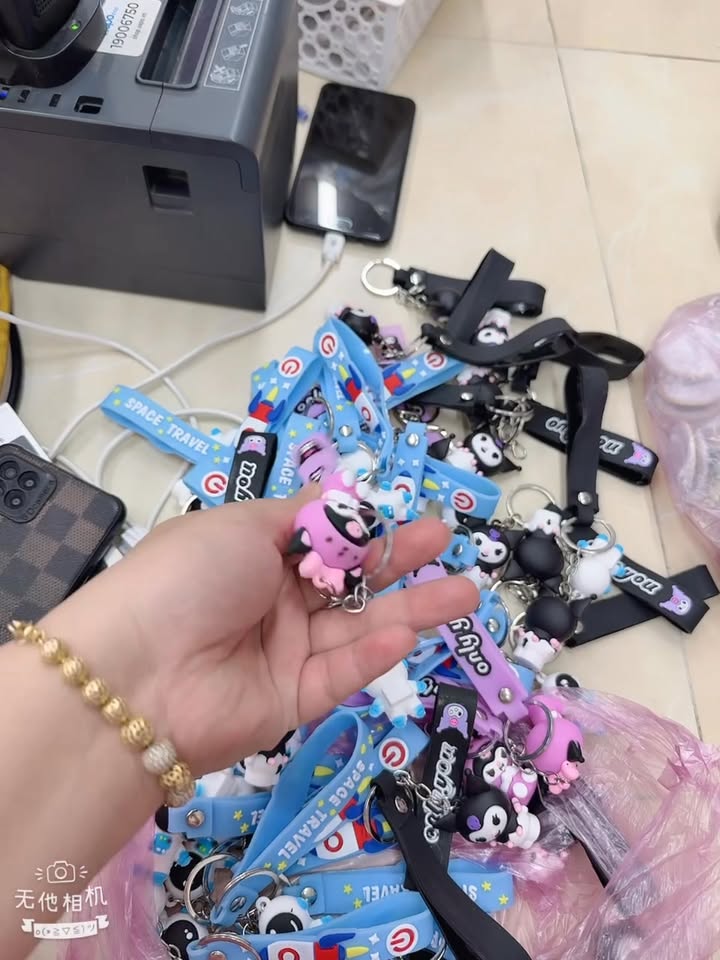 [🆕🇻🇳]  Tuyên Thuỳ Hải Phòng Shop Quần Áo Trẻ Em-Đồ Sơ Sinh-Giày Dép-Bỉm 🧑‍🧒❤️️👶⭐️ E sót 1túi em sale , shares-0✔️ , likes-36❤️️ , date-2025-05-25 04:30:54🇻🇳🇻🇳🇻🇳📰🆕