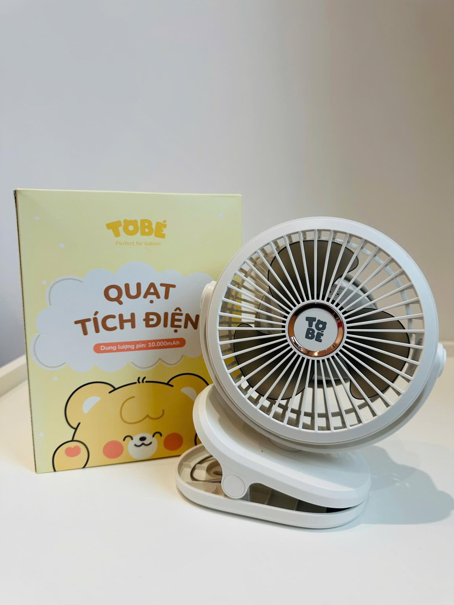 [🆕🇻🇳] Baby Care – Bé Vui Khoẻ, Mẹ An Tâm 🧑‍🧒❤️️👶⭐️ Làm sao để kể hết sự đáng yêu này đây ạ
#boithuylieuchobe
#babycare
#beyeucuame , shares-0✔️ , likes-0❤️️ , date-2025-05-23 22:04:40🇻🇳🇻🇳🇻🇳📰🆕