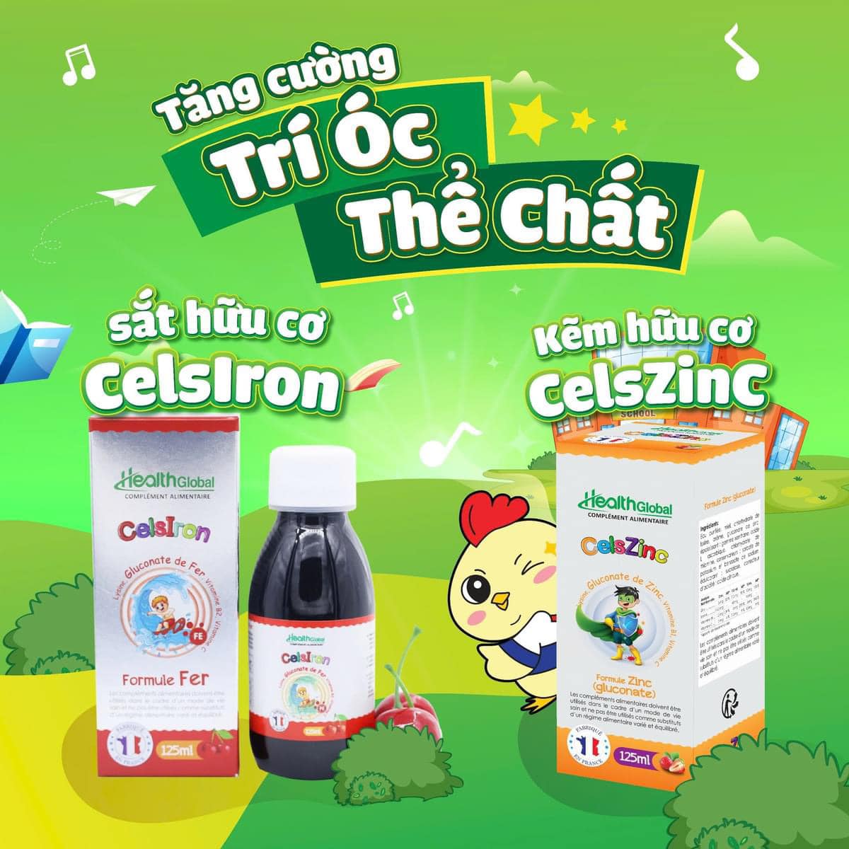 [🆕🇻🇳] Mộc Baby Store – Chuyên cung cấp đồ cao cấp cho Mẹ & bé 🧑‍🧒❤️️👶⭐️ Các Mom tham gia group nhà Mộc để cập nhật nhiều ưu đãi giảm giá nha 


 , shares-0✔️ , likes-0❤️️ , date-2025-05-27 15:01:46🇻🇳🇻🇳🇻🇳📰🆕