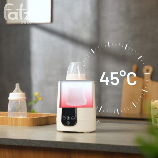 [🆕🇻🇳] Mộc Baby Store – Chuyên cung cấp đồ cao cấp cho Mẹ & bé 🧑‍🧒❤️️👶⭐️  HÈ VUI SẠCH KHỎE – CÓ CÔNG CẮT NẮP, ĐỔI QUÀ LIỀN TAY CÙNG DR.PAPIE
 Điều gì mà khiến các ba mẹ rộn ràng chốt đơn Dr.Papie bữa giờ vậy ta.
 Chính là được t , shares-0✔️ , likes-1❤️️ , date-2025-05-26 03:20:11🇻🇳🇻🇳🇻🇳📰🆕