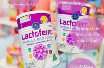 [🆕🇻🇳] Mộc Baby Store – Chuyên cung cấp đồ cao cấp cho Mẹ & bé 🧑‍🧒❤️️👶⭐️ 𝐂𝐀̂́𝐏 𝐁𝐀́𝐎𝐎𝐎!!! 𝐒𝐔̛̃𝐀 𝐓𝐀̆𝐍𝐆 𝐂𝐔̛𝐎̛̀𝐍𝐆 𝐌𝐈𝐄̂̃𝐍 𝐃𝐈̣𝐂𝐇 𝐋𝐀𝐂𝐓𝐎𝐅𝐄𝐑𝐑𝐈𝐍 𝐇𝐎̂̀𝐍𝐆 𝐭𝐡𝐚̂̀𝐧 𝐭𝐡𝐚́𝐧𝐡 đ𝐚̃ 𝐯𝐞̂̀ 𝐡𝐚̀𝐧𝐠 𝐫𝐨̂̀𝐢 𝐜𝐚́𝐜 𝐦𝐞̣ 𝐨̛𝐢𝐢𝐢𝐢
CÓ LACTOFERRIN HỒNG TĂNG CƯỜNG MI , shares-0✔️ , likes-0❤️️ , date-2025-05-25 16:02:15🇻🇳🇻🇳🇻🇳📰🆕