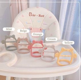 [🆕🇻🇳] Thảo Lâm Baby Shop – Cửa hàng quần áo sơ sinh – trẻ em 🧑‍🧒❤️️👶⭐️ Em này từ đầu mùa tới giờ e bán siêu nhiều . Bé nào diện cũng xinh nên em gom tiếp ạ.Bảng size tham khảo :Size 80 9-11kg
Size 90 11-13kg
Size 100 13-15 , shares-1✔️ , likes-2❤️️ , date-2025-05-28 21:07:26🇻🇳🇻🇳🇻🇳📰🆕