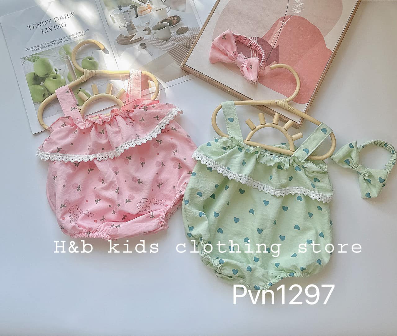 [🆕🇻🇳] Quỳnh Anh – Trọn Gói Đi Sinh – Shop chuyên cung cấp trọn gói đồ sơ sinh 🧑‍🧒❤️️👶⭐️ Body 2 Dây Đũi Lanh Viền Ren Cho Bé (3-10kg)
Tặng kèm nơ siêu kute
Chất vải mềm , mát
———————-
𝐐𝐮ỳ𝐧𝐡 𝐀𝐧𝐡 – 𝐓𝐫ọ𝐧 𝐆ó𝐢 Đ𝐢 𝐒𝐢𝐧𝐡
– 295 Nguyễn Sin , shares-0✔️ , likes-1❤️️ , date-2025-05-22 17:00:10🇻🇳🇻🇳🇻🇳📰🆕