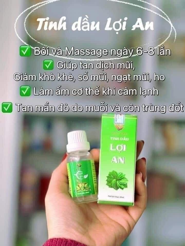 [🆕🇻🇳] Mộc Baby Store – Chuyên cung cấp đồ cao cấp cho Mẹ & bé 🧑‍🧒❤️️👶⭐️ NÊN CHỌN MÁY GIẶT MINI NÀO CỦA DOUX?Trợ thủ đắc lực của mom chính là các mẫu máy giặt mini Doux này chứ đâu!Mời mom cùng Mộc baby so sánh các tính nă , shares-0✔️ , likes-0❤️️ , date-2025-05-24 14:34:06🇻🇳🇻🇳🇻🇳📰🆕