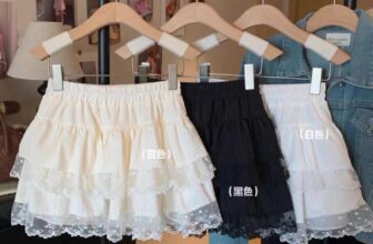 [🆕🇻🇳]  Thuỷ Nghé Kids  – Chuyên sỉ SLL quần áo Thời Trang Trẻ Em & Sơ Sinh đầy đủ các mẫu 🧑‍🧒❤️️👶⭐️ E Trả ảnh live nhéCHUYÊN SỈ  – KO BÁN LẺ
KHUNG GIỜ LIVETREAM BÁN SỈ : 1h-4h
( Hàng luôn có sẵn SLL)HƯNG :      098.106.1986
HUYỀN :     0 , shares-0✔️ , likes-0❤️️ , date-2025-05-27 20:56:40🇻🇳🇻🇳🇻🇳📰🆕