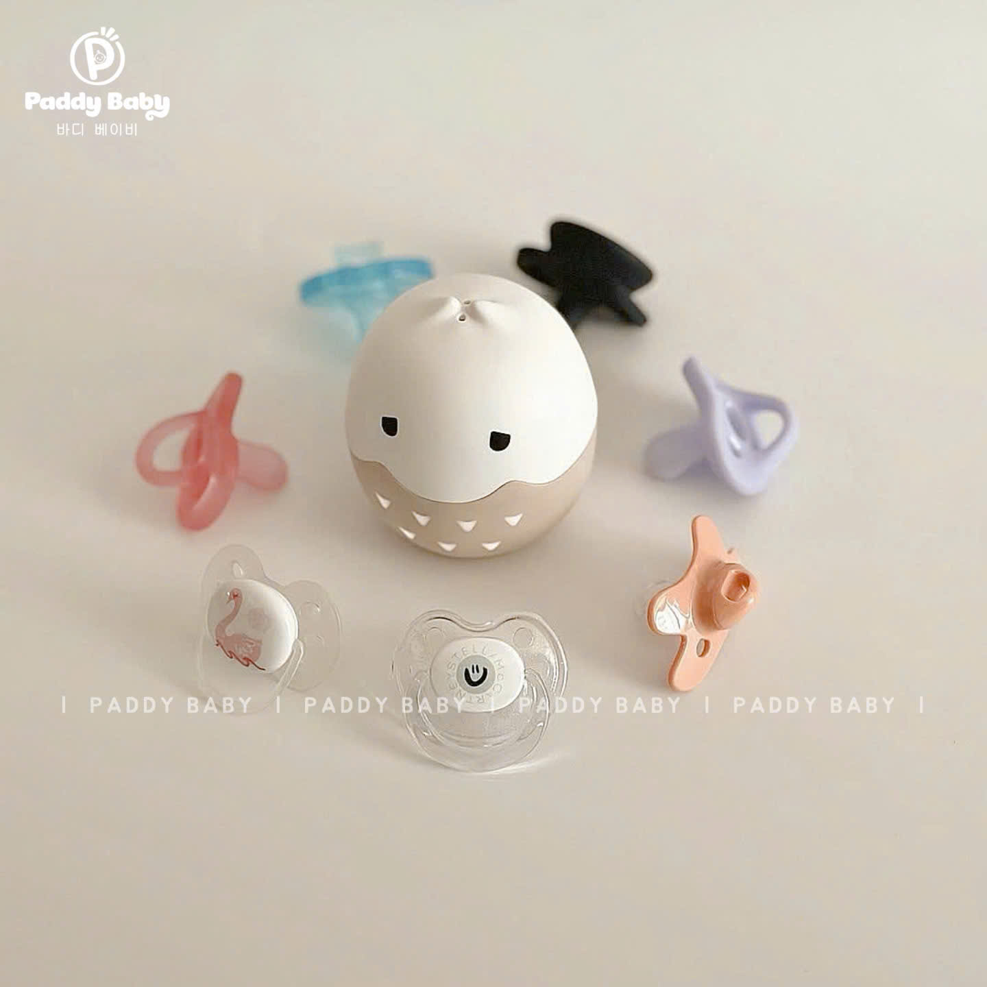 [🆕🇻🇳] Shop TOM BABY  Chuyên Bỉm,Thời trang cho bé,các loại Bánh kẹo, Kem, Thực phâm dinh dưỡng 🧑‍🧒❤️️👶⭐️  𝐒𝐮̛̃𝐚 𝐜𝐡𝐮𝐚 𝐁𝐋𝐄𝐃𝐈𝐍𝐀 – PHÁP MỚI VỀ ĐÂY CÁC MẸ ƠIIII… ĐỦ VỊ DATE MỚI NHẤT CÁC MẸ KO PHẢI LĂN TĂN NHAAAAAA….
Dành cho bé từ 6 tháng tuổi, Sữa chua không  , shares-0✔️ , likes-0❤️️ , date-2025-05-27 19:58:12🇻🇳🇻🇳🇻🇳📰🆕