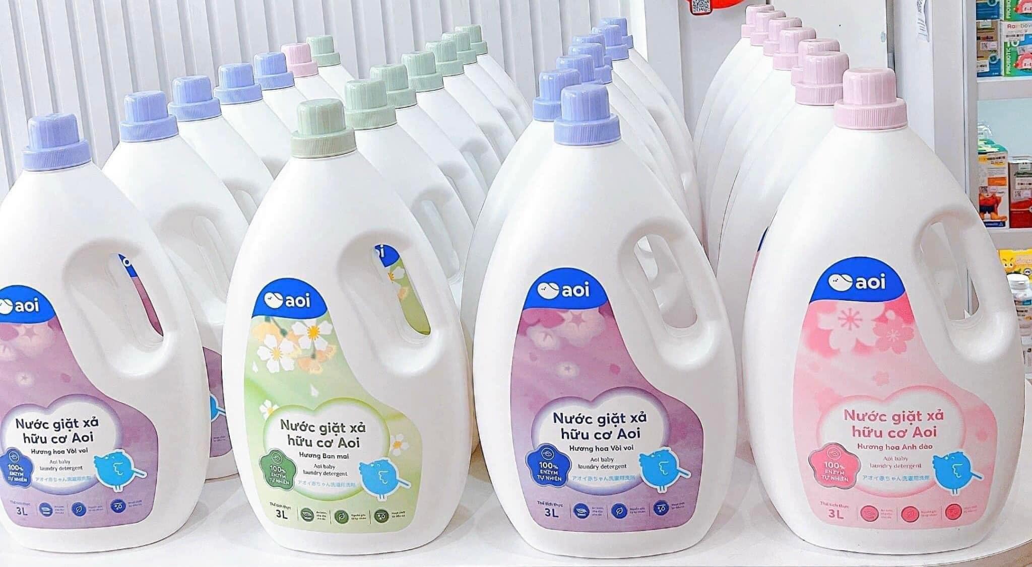 [🆕🇻🇳] Mộc Baby Store – Chuyên cung cấp đồ cao cấp cho Mẹ & bé 🧑‍🧒❤️️👶⭐️ 𝐁𝐚𝐥𝐨 𝐜𝐡𝐨 𝐛𝐞́ 𝐦𝐚̂̀𝐦 𝐧𝐨𝐧, 𝐛𝐚𝐥𝐨 𝐛𝐞́ 𝐭𝐫𝐚𝐢, 𝐛𝐚𝐥𝐨 𝐭𝐫𝐞̉ 𝐞𝐦 𝐦𝐚̂̃𝐮 𝐠𝐢𝐚́𝐨 đ𝐢 𝐡𝐨̣𝐜 𝐜𝐡𝐨 𝐛𝐞́ 𝐓𝐮̛̀ 𝟐-𝟓 𝐓𝐮𝐨̂̉𝐢 ( 𝐏𝐢𝐧𝐤𝐝𝐞𝐞𝐫 𝐄𝐫𝐚)
𝐆𝐨𝐦 𝐬𝐨̂́ 𝐥𝐮̛𝐨̛̣𝐧𝐠 𝐠𝐢𝐚́ 𝐭𝐮̛𝐨̛𝐧𝐠 𝐭𝐚́𝐜 đ𝐚̣̆𝐭 𝐭 , shares-0✔️ , likes-2❤️️ , date-2025-05-27 17:54:25🇻🇳🇻🇳🇻🇳📰🆕