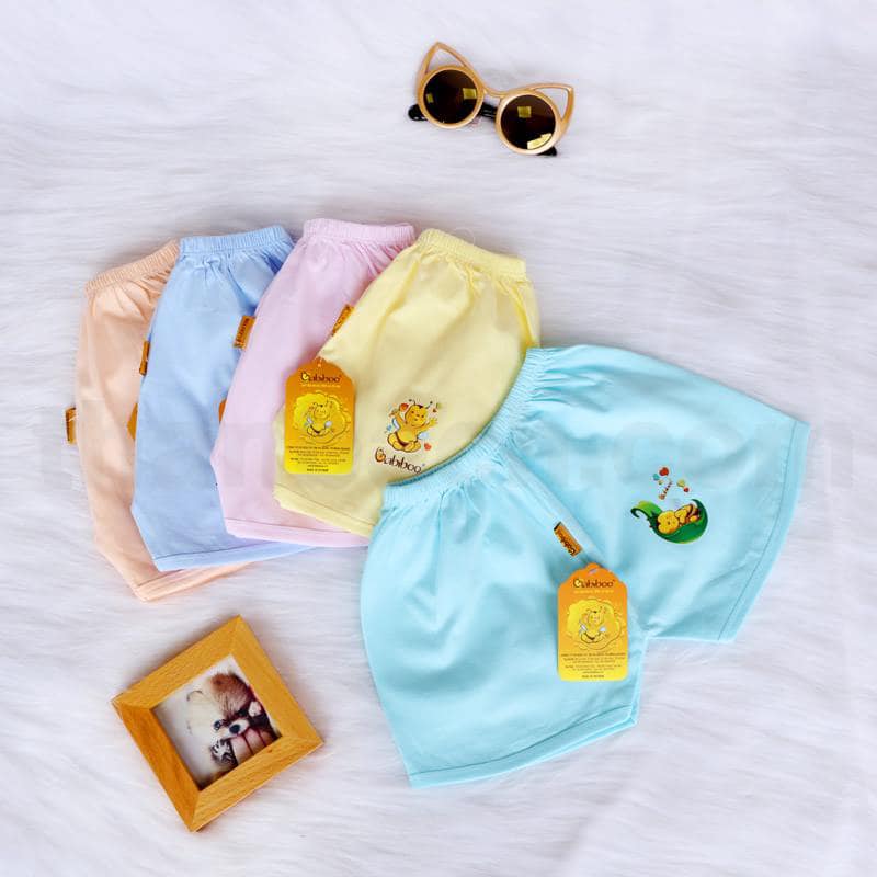 [🆕🇻🇳] Shop TOM BABY  Chuyên Bỉm,Thời trang cho bé,các loại Bánh kẹo, Kem, Thực phâm dinh dưỡng 🧑‍🧒❤️️👶⭐️ 𝐆𝐀̣𝐂 𝐇𝐔̛𝐎̛𝐔 𝐍𝐎𝐍 CANXI 𝐒𝐔𝐌𝐎 – CHIẾN THẦN TĂNG CHIỀU CAO CHO BÉ
Xuất xứ chuẩn Hàn Quốc: Được 70-80% mẹ Hàn tin dùng, chiết xuất từ gạc hươu non tự nhiên, s , shares-1✔️ , likes-0❤️️ , date-2025-05-25 18:00:23🇻🇳🇻🇳🇻🇳📰🆕