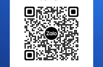 [🆕🇻🇳] Mộc Baby Store – Chuyên cung cấp đồ cao cấp cho Mẹ & bé 🧑‍🧒❤️️👶⭐️ Các Mom tham gia group nhà Mộc để cập nhật nhiều ưu đãi giảm giá nha, shares-0✔️ , likes-0❤️️ , date-2025-05-27 15:01:46🇻🇳🇻🇳🇻🇳📰🆕