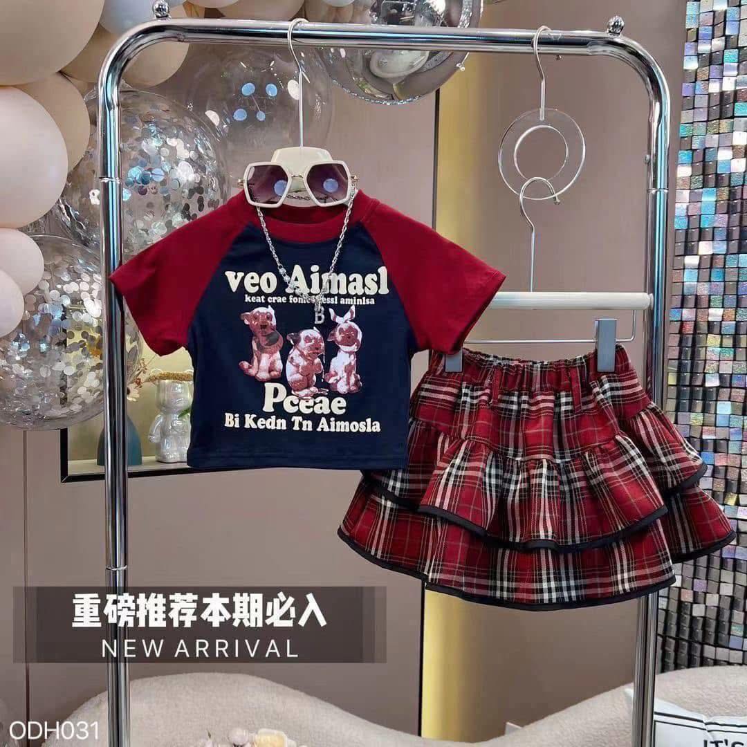 [🆕🇻🇳] Mộc Baby Store – Chuyên cung cấp đồ cao cấp cho Mẹ & bé 🧑‍🧒❤️️👶⭐️  𝐌𝐮̀𝐧𝐠 𝟏 𝐬𝐨̛́𝐦 𝐦𝐚𝐢, 𝐦𝐮̀𝐧𝐠 𝟐 đ𝐚̂̀𝐮 𝐭𝐡𝐚́𝐧𝐠CÓ THỜ CÓ THIÊNG – CÓ KIÊNG CÓ LÀNHĐI NHẸ – NÓI KHẼ –  CƯỜI DUYÊNKHÁCH IU VUI LÒNG HỘ MỘC    NHÉ :KHÔNG , shares-0✔️ , likes-2❤️️ , date-2025-05-27 14:57:47🇻🇳🇻🇳🇻🇳📰🆕