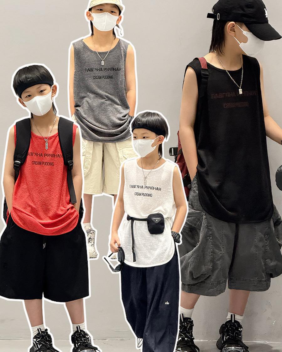 [🆕🇻🇳] Mộc Baby Store – Chuyên cung cấp đồ cao cấp cho Mẹ & bé 🧑‍🧒❤️️👶⭐️ 𝐁𝐨̂̉ 𝐬𝐮𝐧𝐠 𝐜𝐚́𝐜 𝐯𝐢 𝐜𝐡𝐚̂́𝐭 𝐜𝐡𝐨 𝐛𝐞́ 𝐃𝐄̂̃ 𝐍𝐇𝐔̛ 𝐀̆𝐍 𝐊𝐄̣𝐎  Từ nay thay vì cho con ăn kẹo ngọt không tốt cho răng và sức khỏe thì các mẹ cứ yên tâm lựa chọn các d , shares-0✔️ , likes-1❤️️ , date-2025-05-25 21:13:05🇻🇳🇻🇳🇻🇳📰🆕