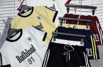 [🆕🇻🇳] TRẦN VÂN STORE Chuyên bán sỉ và lẻ giày dép,túi xách,quần áo,mỹ phẩm 👕 Top1Fashion 👗  Bộ chất đẹp mê lém c/e, sẵn 3 màu r nha
, shares-0✔️ , likes-1❤️️ , date-2025-05-28 02:18:45🇻🇳🇻🇳🇻🇳📰🆕