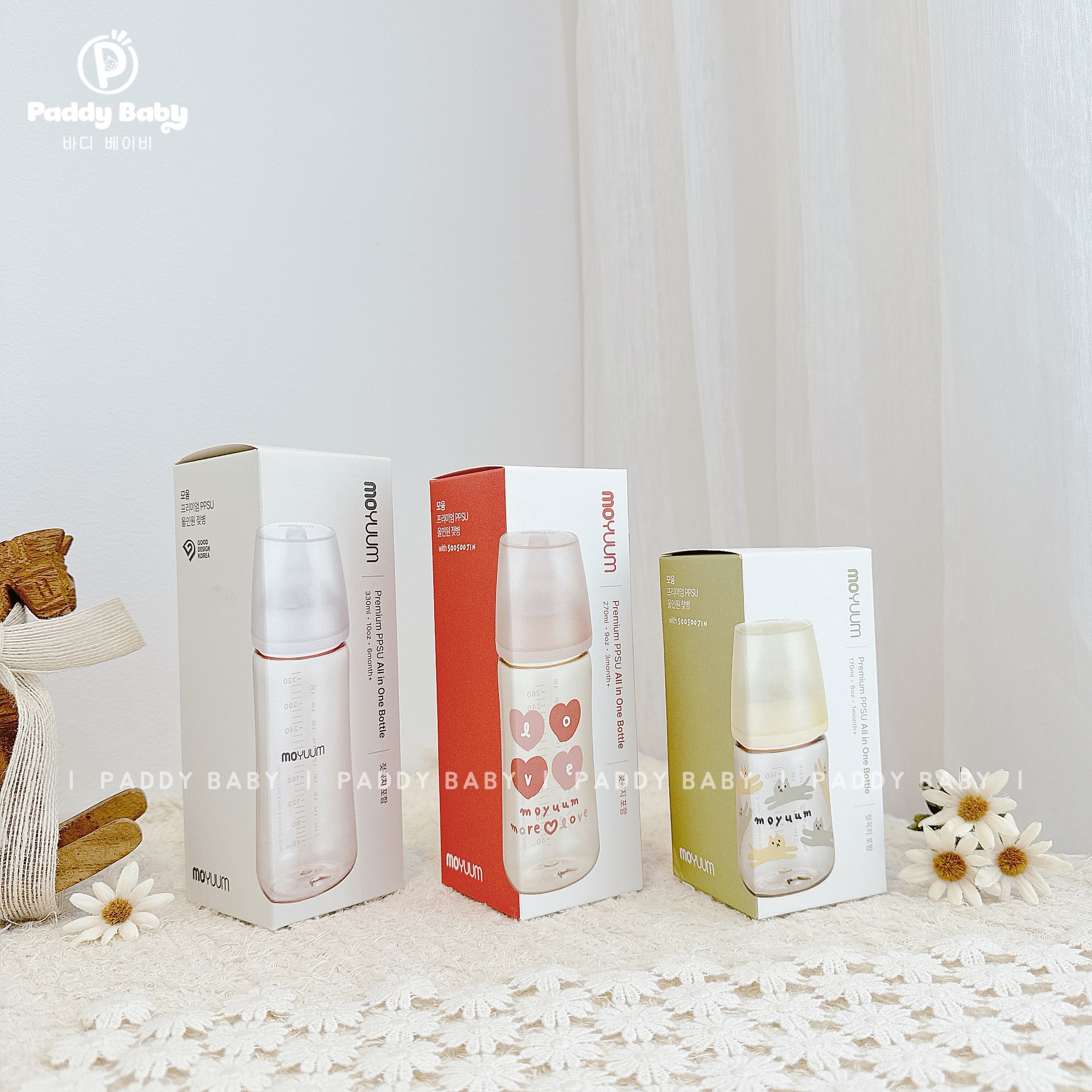 [🆕🇻🇳] Quỳnh Anh – Trọn Gói Đi Sinh – Shop chuyên cung cấp trọn gói đồ sơ sinh 🧑‍🧒❤️️👶⭐️ Nhất định phải có 1 chiếc màn chụp nếu nhà có Baby
MÀN CHỤP GẤP GỌN CHO BÉ IU CHỐNG MUỖI ĐỐT HÀNG CAO CẤP
ONLY #99kkkkkk_99kkkkk / cái.
Mùa muỗi rồi – nh , shares-1✔️ , likes-0❤️️ , date-2025-05-23 02:03:02🇻🇳🇻🇳🇻🇳📰🆕