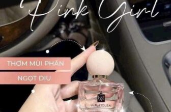 [🆕🇻🇳] TRẦN VÂN STORE Chuyên bán sỉ và lẻ giày dép,túi xách,quần áo,mỹ phẩm 👕 Top1Fashion 👗  Bst nước hoa bán siêu chạy tại shop ạ
, shares-0✔️ , likes-0❤️️ , date-2025-05-29 03:06:13🇻🇳🇻🇳🇻🇳📰🆕