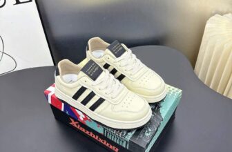 [🆕🇻🇳] TRẦN VÂN STORE Chuyên bán sỉ và lẻ giày dép,túi xách,quần áo,mỹ phẩm 👕 Top1Fashion 👗  Trần Vân Store
778 Quang Trung, Mũi Tàu Tam Quan, Hoài Nhơn, Bình Định
Hotline: 0935358883 – 0774567952
, shares-0✔️ , likes-0❤️️ , date-2025-05-29 02:24:56🇻🇳🇻🇳🇻🇳📰🆕