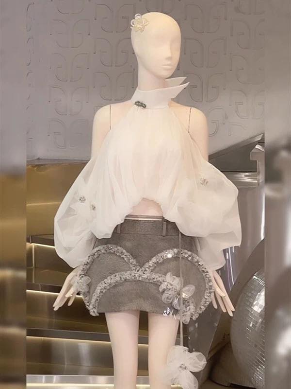 [🆕🇻🇳] CA Boutique – Thương hiệu tiên phong về xu hướng thời trang nữ 👕 Top1Fashion 👗  Bình luận đã bị tắt cho bài viết này.
, shares-0✔️ , likes-0❤️️ , date-2025-05-23 14:12:52🇻🇳🇻🇳🇻🇳📰🆕