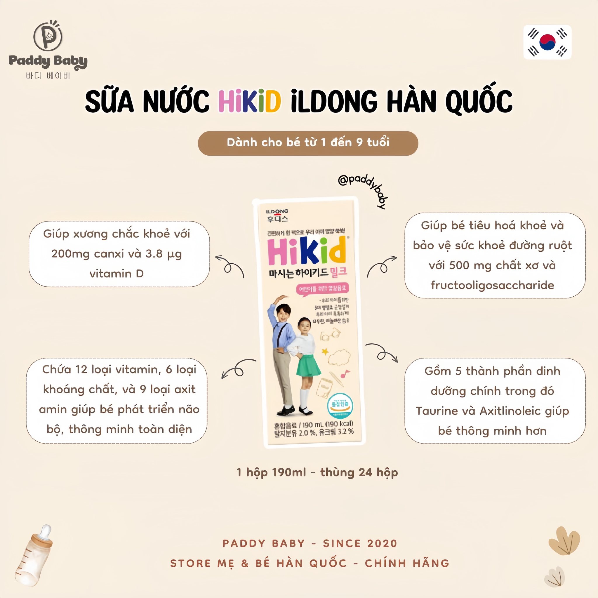 [🆕🇻🇳]  Tuyên Thuỳ Hải Phòng Shop Quần Áo Trẻ Em-Đồ Sơ Sinh-Giày Dép-Bỉm 🧑‍🧒❤️️👶⭐️ Balo cấp 3hàng víp nhưng od thì giá bg mềm hơn cho chị em #180k 1em ạ
, shares-0✔️ , likes-14❤️️ , date-2025-05-24 18:05:26🇻🇳🇻🇳🇻🇳📰🆕
