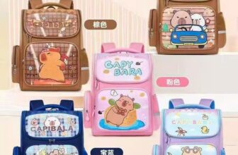 [🆕🇻🇳]  Tuyên Thuỳ Hải Phòng Shop Quần Áo Trẻ Em-Đồ Sơ Sinh-Giày Dép-Bỉm 🧑‍🧒❤️️👶⭐️ Trống gù hàng mềm ạ #150k giá yêu thương chưa ạ
, shares-0✔️ , likes-3❤️️ , date-2025-05-25 03:55:39🇻🇳🇻🇳🇻🇳📰🆕