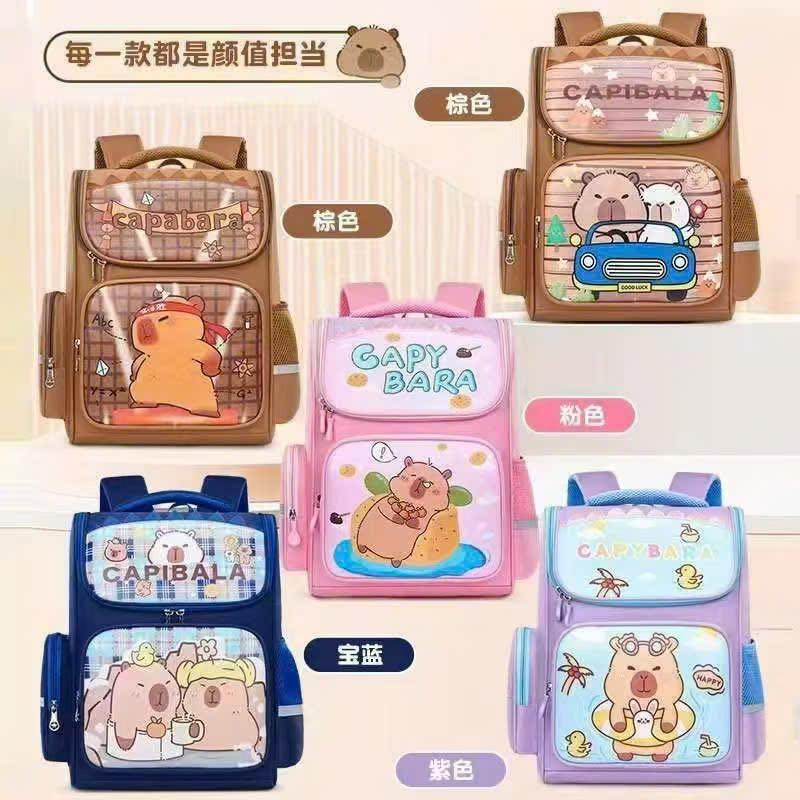 [🆕🇻🇳]  Tuyên Thuỳ Hải Phòng Shop Quần Áo Trẻ Em-Đồ Sơ Sinh-Giày Dép-Bỉm 🧑‍🧒❤️️👶⭐️ Trống gù hàng mềm ạ #150k giá yêu thương chưa ạ
, shares-0✔️ , likes-3❤️️ , date-2025-05-25 03:55:39🇻🇳🇻🇳🇻🇳📰🆕