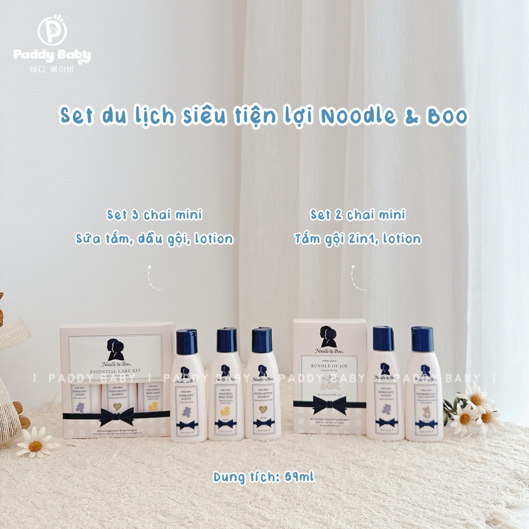 [🆕🇻🇳]  Tuyên Thuỳ Hải Phòng Shop Quần Áo Trẻ Em-Đồ Sơ Sinh-Giày Dép-Bỉm 🧑‍🧒❤️️👶⭐️ Sale sale hàng siêu đẹp #40k sz 8-14kg
, shares-0✔️ , likes-10❤️️ , date-2025-05-21 17:54:27🇻🇳🇻🇳🇻🇳📰🆕