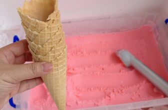 [🆕🇻🇳]  Tuyên Thuỳ Hải Phòng Shop Quần Áo Trẻ Em-Đồ Sơ Sinh-Giày Dép-Bỉm 🧑‍🧒❤️️👶⭐️ Kem tràng tiền hàng thửa bên em nhá chị em
, shares-0✔️ , likes-13❤️️ , date-2025-05-24 23:17:04🇻🇳🇻🇳🇻🇳📰🆕