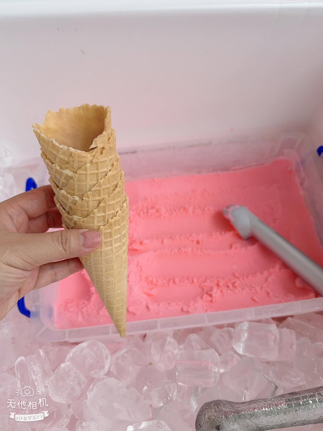 [🆕🇻🇳]  Tuyên Thuỳ Hải Phòng Shop Quần Áo Trẻ Em-Đồ Sơ Sinh-Giày Dép-Bỉm 🧑‍🧒❤️️👶⭐️ Kem tràng tiền hàng thửa bên em nhá chị em
, shares-0✔️ , likes-13❤️️ , date-2025-05-24 23:17:04🇻🇳🇻🇳🇻🇳📰🆕