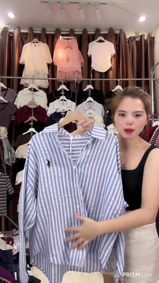 [🆕🇻🇳] Thế Giới Sữa Thịnh Quỳnh – Đông Hưng – Thái Bình 🧑‍🧒❤️️👶⭐️  Olimeboost – Xua Tan Nỗi Lo Ốm Vặt Cho Bé Yêu
Thời tiết thất thường, con hay sụt sịt, ho hắng, khiến bố mẹ lo lắng mỗi ngày?
Đã đến lúc tăng đề kháng t , shares-0✔️ , likes-0❤️️ , date-2025-05-25 15:08:38🇻🇳🇻🇳🇻🇳📰🆕