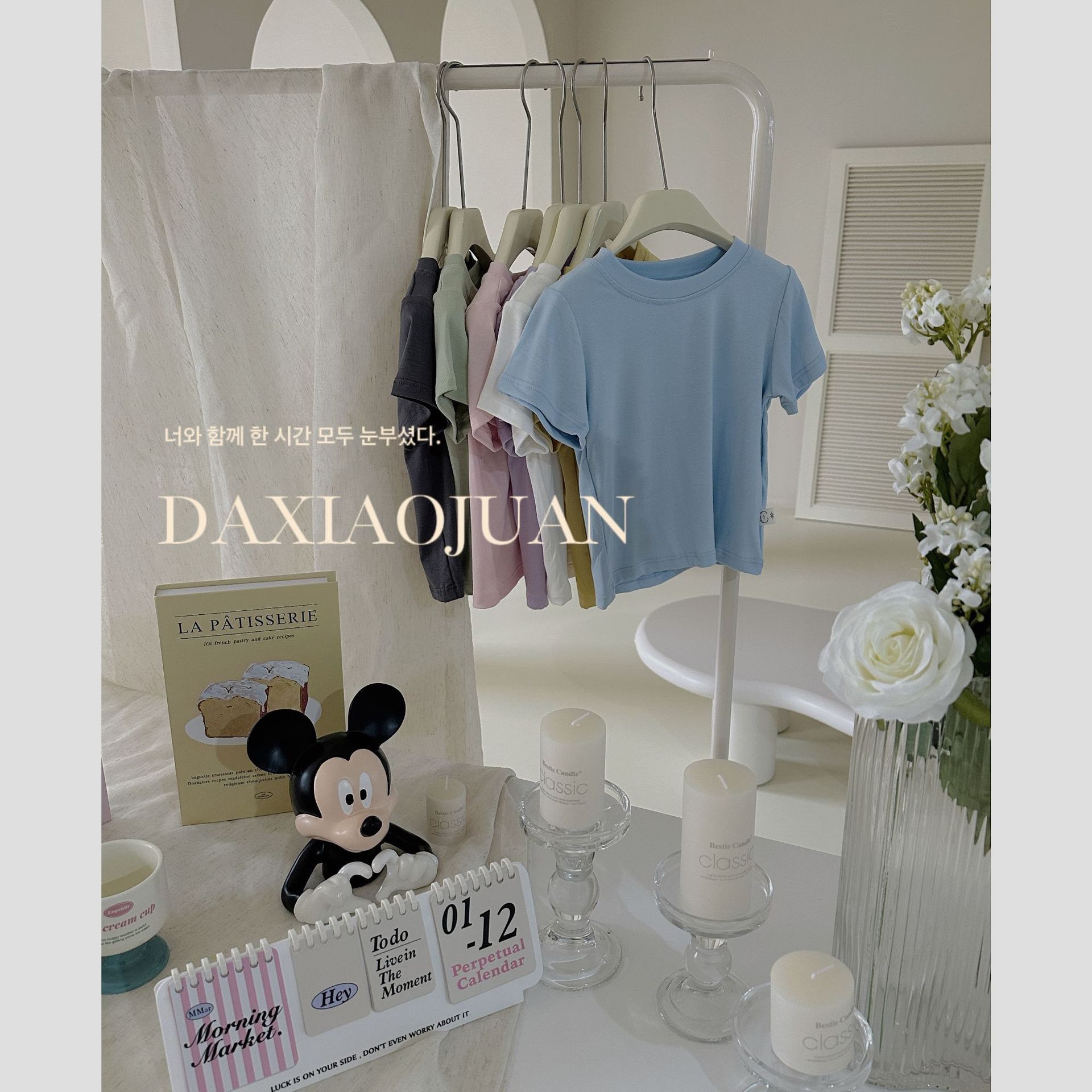 [🆕🇻🇳] Mộc Baby Store – Chuyên cung cấp đồ cao cấp cho Mẹ & bé 🧑‍🧒❤️️👶⭐️ 𝑴𝒆̣ 𝒏𝒂̀𝒐 𝒄𝒉𝒖𝒐̣̂𝒏𝒈 đ𝒐̂̀ 𝒉𝒖̛̃𝒖 𝒄𝒐̛ 𝒐𝒓𝒈𝒂𝒏𝒊𝒄 𝒕𝒉𝒊̀ đ𝒖̛̀𝒏𝒈 𝒃𝒐̉ 𝒒𝒖𝒂 𝑺𝒖̛̃𝒂 𝑪𝒉𝒖𝒂 𝑩𝑰𝑶 𝑽𝑰𝑳𝑳𝑨𝑮𝑬 𝑩𝑬́𝑩𝑬́ 𝒏𝒂̀𝒚 𝒏𝒉𝒂. Đ𝒂̉𝒎 𝒃𝒂̉𝒐 𝒃𝒆́ 𝒊𝒖 𝒔𝒆̃ 𝒎𝒆̂ 𝒕𝒊́𝒕 𝒕𝒉𝒐̀ 𝒍𝒐̀ 𝒍𝒖𝒏𝐒𝐔̛̃𝐀 𝐂 , shares-0✔️ , likes-1❤️️ , date-2025-05-31 15:20:50🇻🇳🇻🇳🇻🇳📰🆕