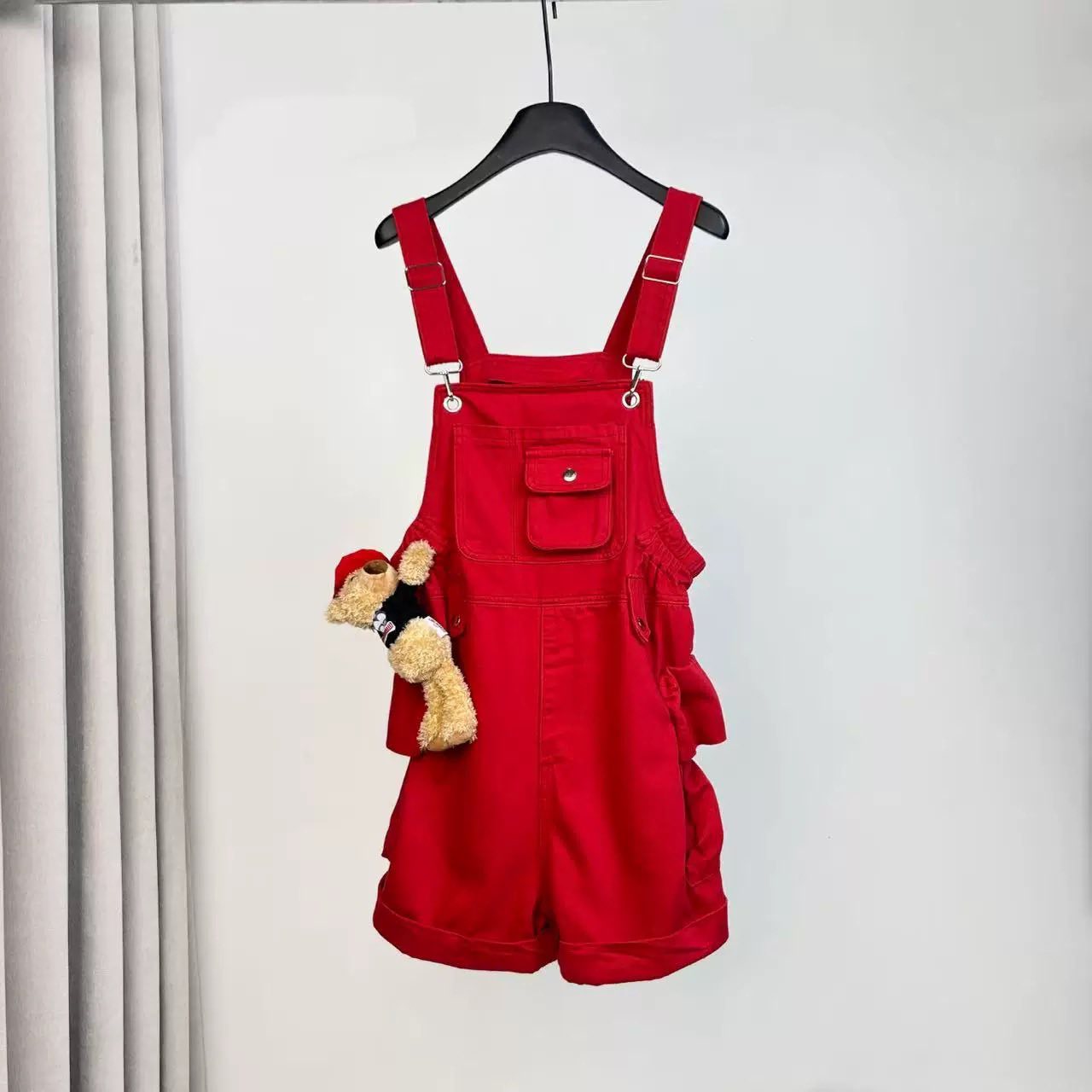 [🆕🇻🇳] CA Boutique – Thương hiệu tiên phong về xu hướng thời trang nữ 👕 Top1Fashion 👗   , shares-0✔️ , likes-0❤️️ , date-2025-05-22 06:14:03🇻🇳🇻🇳🇻🇳📰🆕