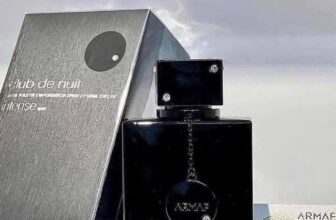 [🆕🇻🇳] TRẦN VÂN STORE Chuyên bán sỉ và lẻ giày dép,túi xách,quần áo,mỹ phẩm 👕 Top1Fashion 👗  E về nước hoa Club de Nuit Intense cho nam và nữ luôn rồi nhé khách ơi!
Ko riêng gì mấy bạn Nam mà mấy chị em phụ nữ cũng bị nghiện mùi nước hoa này khen n , shares-0✔️ , likes-0❤️️ , date-2025-05-29 03:09:13🇻🇳🇻🇳🇻🇳📰🆕