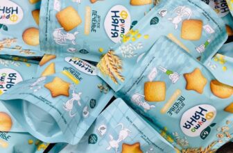 [🆕🇻🇳] Thế Giới Sữa Thịnh Quỳnh – Đông Hưng – Thái Bình 🧑‍🧒❤️️👶⭐️  𝗕𝗔́𝗡𝗛 𝗤𝗨𝗬 𝗙𝗥𝗨𝗧𝗢 – 𝗡𝗚𝗔 , 𝗧𝗛𝗢̛𝗠 𝗡𝗚𝗢𝗡 Đ𝗘̂́𝗡 𝗖𝗛𝗜𝗘̂́𝗖 𝗖𝗨𝗢̂́𝗜 𝗖𝗨̀𝗡𝗚!!cho bé từ 6m+Xuất xứ: NgaBánh rất dễ ăn, thuận tiện cho bé cầm, nắm.Với hương  , shares-0✔️ , likes-0❤️️ , date-2025-05-24 16:08:03🇻🇳🇻🇳🇻🇳📰🆕