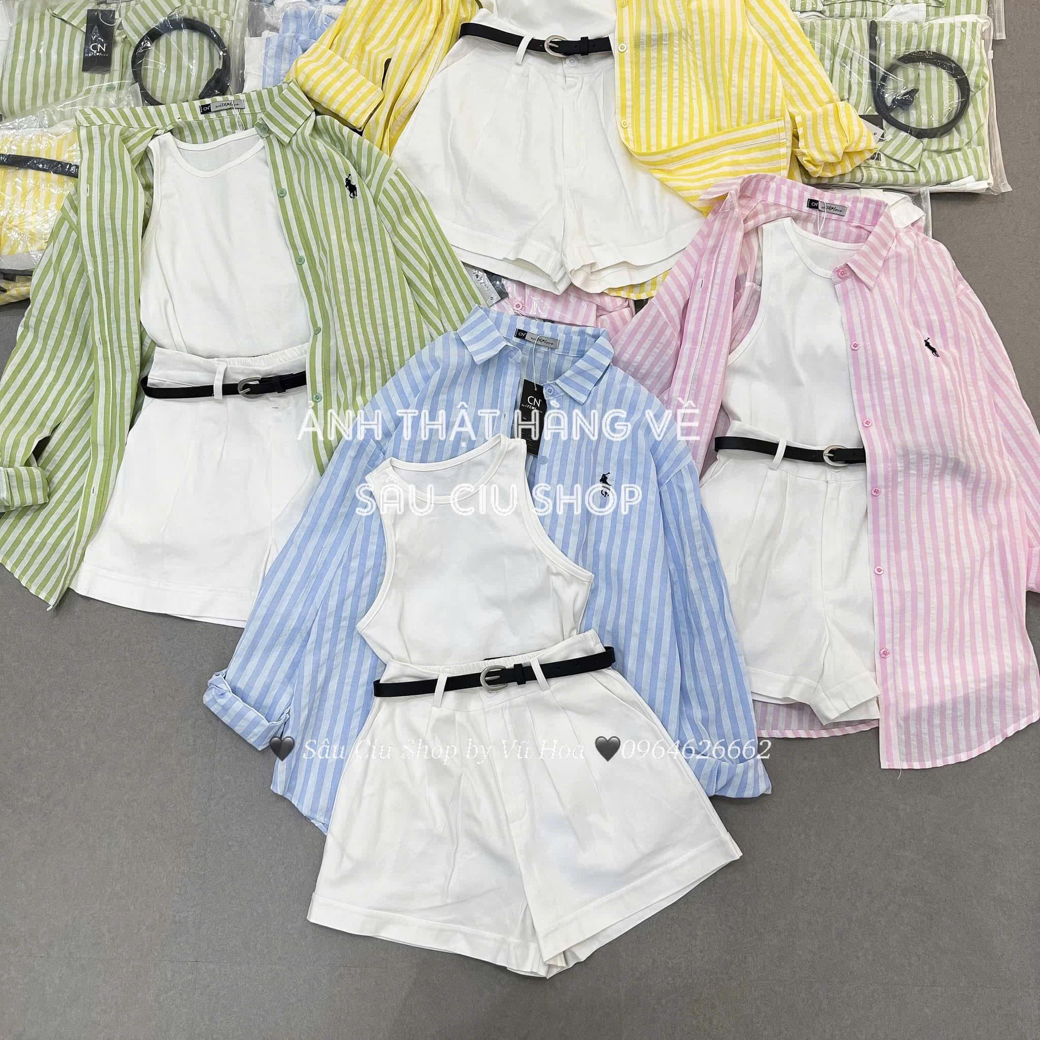 [🆕🇻🇳] Shop TOM BABY  Chuyên Bỉm,Thời trang cho bé,các loại Bánh kẹo, Kem, Thực phâm dinh dưỡng 🧑‍🧒❤️️👶⭐️ 𝐕𝐔𝐈 𝐂𝐔̀𝐍𝐆 𝐓𝐇𝐈𝐄̂́𝐔 𝐍𝐇𝐈 – 𝐍𝐇𝐀̣̂𝐍 𝐐𝐔𝐀̀ 𝐇𝐄̂́𝐓 𝐘́!
Kính coong! Kính coong! UalaRogo gõ cửa trái tim các gia đình nhỏ bằng một cơn mưa quà tặng siêu hấp dẫn nhâ , shares-0✔️ , likes-0❤️️ , date-2025-05-25 16:07:07🇻🇳🇻🇳🇻🇳📰🆕