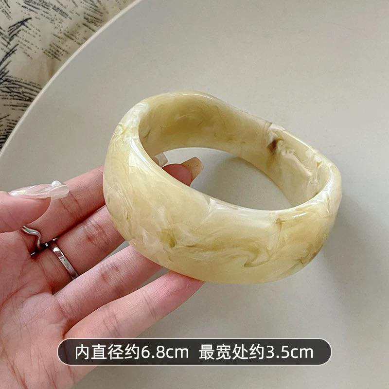 [🆕🇻🇳] CA Boutique – Thương hiệu tiên phong về xu hướng thời trang nữ 👕 Top1Fashion 👗  Bình luận đã bị tắt cho bài viết này.
, shares-0✔️ , likes-0❤️️ , date-2025-05-23 14:12:39🇻🇳🇻🇳🇻🇳📰🆕