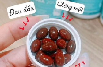 [🆕🇻🇳] TRẦN VÂN STORE Chuyên bán sỉ và lẻ giày dép,túi xách,quần áo,mỹ phẩm 👕 Top1Fashion 👗  Bổ não úc 120kkk
, shares-0✔️ , likes-1❤️️ , date-2025-05-28 02:51:02🇻🇳🇻🇳🇻🇳📰🆕