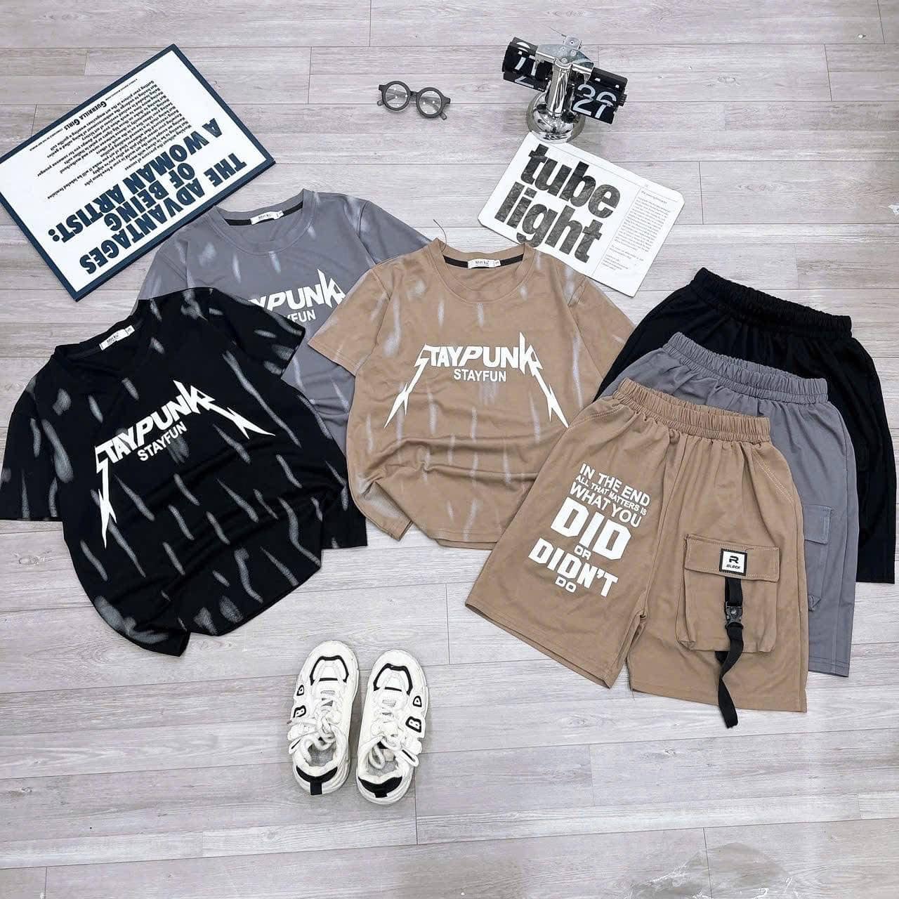 [🆕🇻🇳] Mộc Baby Store – Chuyên cung cấp đồ cao cấp cho Mẹ & bé 🧑‍🧒❤️️👶⭐️  𝐒𝐀𝐋𝐄 𝐎𝐅𝐅 𝐔𝐏 𝐓𝐎 𝟐𝟎% 𝐌𝐔̛̀𝐍𝐆 𝐐𝐔𝐎̂́𝐂 𝐓𝐄̂́ 𝐓𝐇𝐈𝐄̂́𝐔 𝐍𝐇𝐈 𝟏/𝟔 
𝐆𝐢𝐚̉𝐦 𝐭𝐚̂́𝐭 𝐜𝐚̉ Đ𝐨̂̀ 𝐜𝐡𝐨̛𝐢 , 𝐜𝐚́𝐜 𝐦𝐚̂̃𝐮 𝐪𝐮𝐚̂̀𝐧 𝐚́𝐨 𝐬𝐚̆̃𝐧 𝐭𝐚̣𝐢 𝐌𝐨̣̂𝐜 𝐛𝐚𝐛𝐲 
𝐂𝐮̀𝐧𝐠 𝐌𝐨̣̂𝐜 𝐛𝐚𝐛𝐲 𝐋𝐮̛̣𝐚 𝐜𝐡 , shares-0✔️ , likes-3❤️️ , date-2025-05-27 22:54:03🇻🇳🇻🇳🇻🇳📰🆕