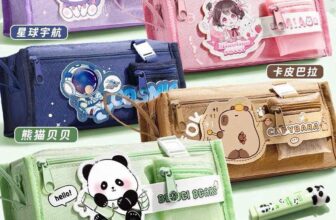 [🆕🇻🇳]  Tuyên Thuỳ Hải Phòng Shop Quần Áo Trẻ Em-Đồ Sơ Sinh-Giày Dép-Bỉm 🧑‍🧒❤️️👶⭐️ Đẹp nhức lách chị em oi #55k 1cái
, shares-0✔️ , likes-8❤️️ , date-2025-05-25 03:59:45🇻🇳🇻🇳🇻🇳📰🆕