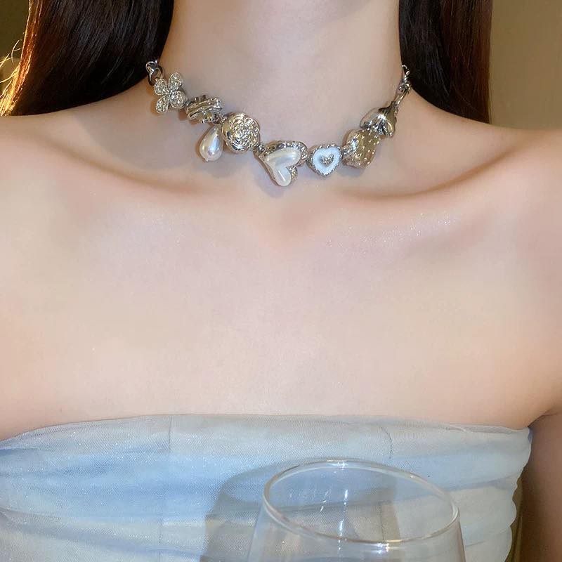 [🆕🇻🇳] CA Boutique – Thương hiệu tiên phong về xu hướng thời trang nữ 👕 Top1Fashion 👗   , shares-0✔️ , likes-0❤️️ , date-2025-05-25 14:38:21🇻🇳🇻🇳🇻🇳📰🆕