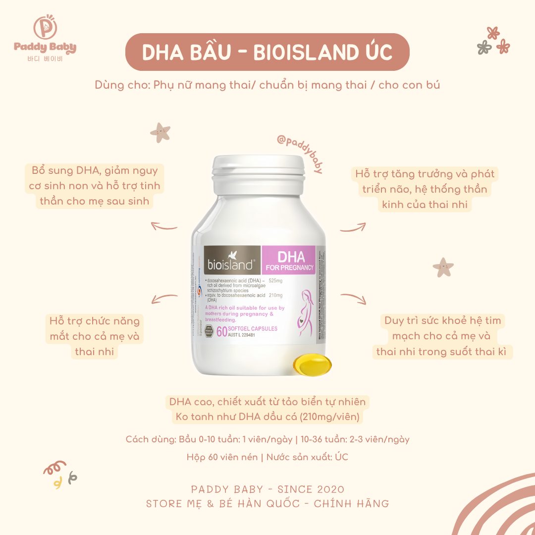 [🆕🇻🇳] Shop TOM BABY  Chuyên Bỉm,Thời trang cho bé,các loại Bánh kẹo, Kem, Thực phâm dinh dưỡng 🧑‍🧒❤️️👶⭐️ APTAMIL SUPER GOLD KID – DINH DƯỠNG VƯỢT TRỘI – THƯƠNG HIỆU SỐ 1 CHÂU ÂU
Aptamil Super Gold Kid là sản phẩm sữa công thức pha sẵn cao cấp từ Danone Nutrici , shares-1✔️ , likes-1❤️️ , date-2025-05-27 17:02:02🇻🇳🇻🇳🇻🇳📰🆕