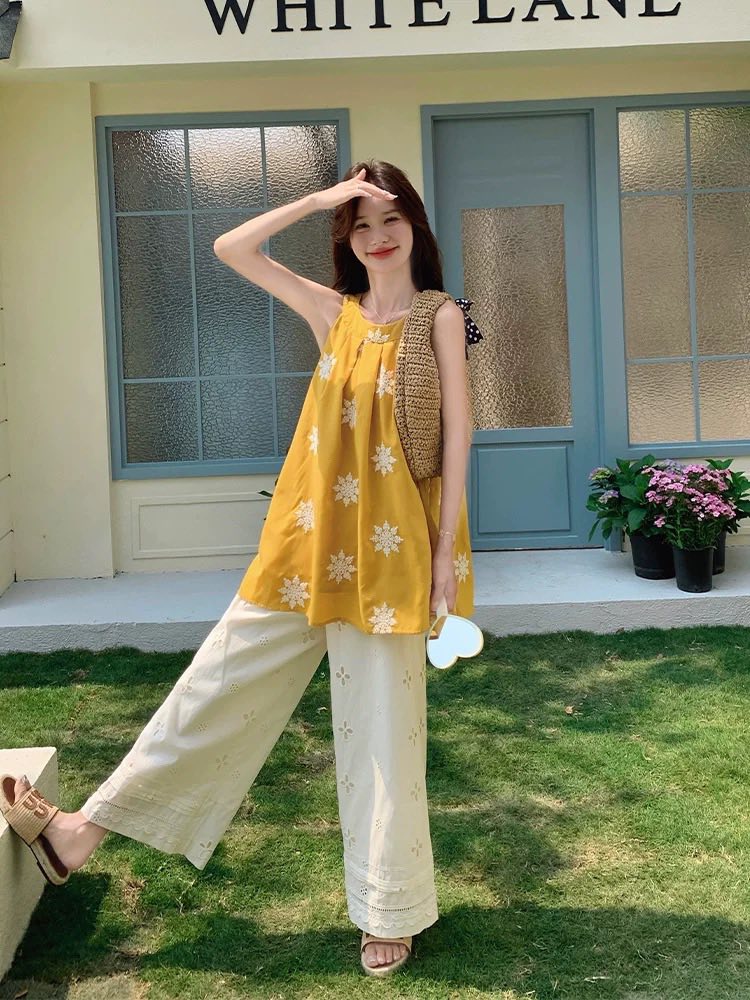 [🆕🇻🇳] CA Boutique – Thương hiệu tiên phong về xu hướng thời trang nữ 👕 Top1Fashion 👗   , shares-0✔️ , likes-0❤️️ , date-2025-05-29 04:24:22🇻🇳🇻🇳🇻🇳📰🆕