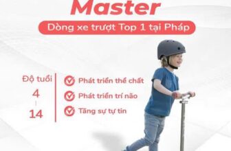 [🆕🇻🇳] Shop Như Ý – Mẹ và Bé Thế giới ăn dặm, thời trang cho Bé yêu 🧑‍🧒❤️️👶⭐️  𝑮𝒍𝒐𝒃𝒃𝒆𝒓 𝑴𝒂𝒔𝒕𝒆𝒓 – “𝒔𝒊𝒆̂𝒖 𝒙𝒆 𝒕𝒓ư𝒐̛̣𝒕” 𝒄𝒖̀𝒏𝒈 𝒃𝒆́ 𝒌𝒉𝒂́𝒎 𝒑𝒉𝒂́ 𝒕𝒖𝒐̂̉𝒊 𝒕𝒉𝒐̛!
𝐵𝑒́ 𝑡ℎ𝑖́𝑐ℎ 𝑣𝑎̣̂𝑛 đ𝑜̣̂𝑛𝑔? 𝑀𝑢𝑜̂́𝑛 𝑏𝑒́ 𝑣𝑢̛̀𝑎 𝑐ℎ𝑜̛𝑖 𝑣𝑢𝑖 – 𝑣𝑢̛̀𝑎 𝑝ℎ𝑎́𝑡 𝑡𝑟𝑖𝑒̂̉𝑛 𝑡ℎ𝑒̂̉ 𝑐ℎ𝑎̂ , shares-0✔️ , likes-0❤️️ , date-2025-05-29 22:46:30🇻🇳🇻🇳🇻🇳📰🆕