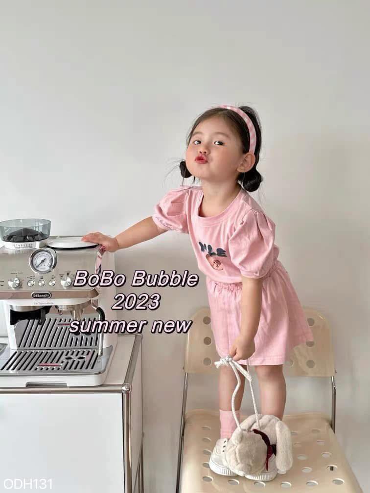 [🆕🇻🇳] Quỳnh Anh – Trọn Gói Đi Sinh – Shop chuyên cung cấp trọn gói đồ sơ sinh 🧑‍🧒❤️️👶⭐️ Nhất định phải có 1 chiếc màn chụp nếu nhà có Baby
MÀN CHỤP GẤP GỌN CHO BÉ IU CHỐNG MUỖI ĐỐT HÀNG CAO CẤP
ONLY #99kkkkkk_99kkkkk / cái.
Mùa muỗi rồi – nh , shares-1✔️ , likes-0❤️️ , date-2025-05-31 01:02:03🇻🇳🇻🇳🇻🇳📰🆕