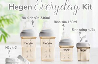 [🆕🇻🇳] Shop Như Ý – Mẹ và Bé Thế giới ăn dặm, thời trang cho Bé yêu 🧑‍🧒❤️️👶⭐️ 𝑻𝒖̛̀ 𝒄𝒉𝒊𝒆̂́𝒄 𝒃𝒊̀𝒏𝒉 𝒔𝒖̛̃𝒂 𝒕𝒉𝒐̂𝒏𝒈 𝒎𝒊𝒏𝒉 đ𝒆̂́𝒏 𝒏𝒂̆́𝒑 𝒄𝒉𝒖𝒚𝒆̂̉𝒏 đ𝒐̂̉𝒊 𝒕𝒊𝒆̣̂𝒏 𝒅𝒖̣𝒏𝒈 – 𝑩𝒐̣̂ 𝒒𝒖𝒂̀ 𝒕𝒂̣̆𝒏𝒈 𝑯𝒆𝒈𝒆𝒏 𝑬𝒗𝒆𝒓𝒚𝒅𝒂𝒚 𝑲𝒊𝒕 𝒄𝒉𝒊́𝒏𝒉 𝒍𝒂̀ “𝒄𝒐̣̂𝒏𝒈 𝒔𝒖̛̣” 𝒍𝒚́ 𝒕𝒖̛𝒐̛̉𝒏𝒈 𝒄𝒉 , shares-0✔️ , likes-0❤️️ , date-2025-05-29 22:45:02🇻🇳🇻🇳🇻🇳📰🆕
