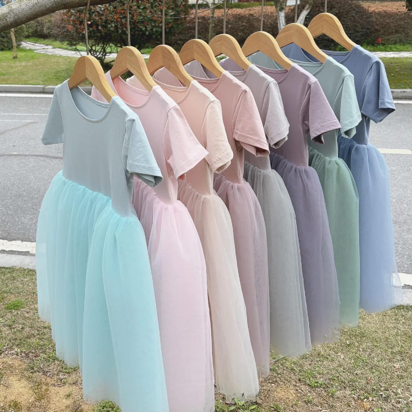 [🆕🇻🇳] Thảo Lâm Baby Shop – Cửa hàng quần áo sơ sinh – trẻ em 🧑‍🧒❤️️👶⭐️  𝐃𝐢̣𝐮 𝐝𝐚̀𝐧𝐠 𝐥𝐚̀ 𝐧𝐚̀𝐧𝐠 𝐜𝐨̂𝐧𝐠 𝐜𝐡𝐮́𝐚…Chào đông đón hè bằng 1 chiếc em bé nhẹ nhàng dễ thương .Xì tai công chuá điệu đà chắc chắn bé yêu sẽ thích mê khi đ , shares-0✔️ , likes-2❤️️ , date-2025-05-31 19:30:29🇻🇳🇻🇳🇻🇳📰🆕