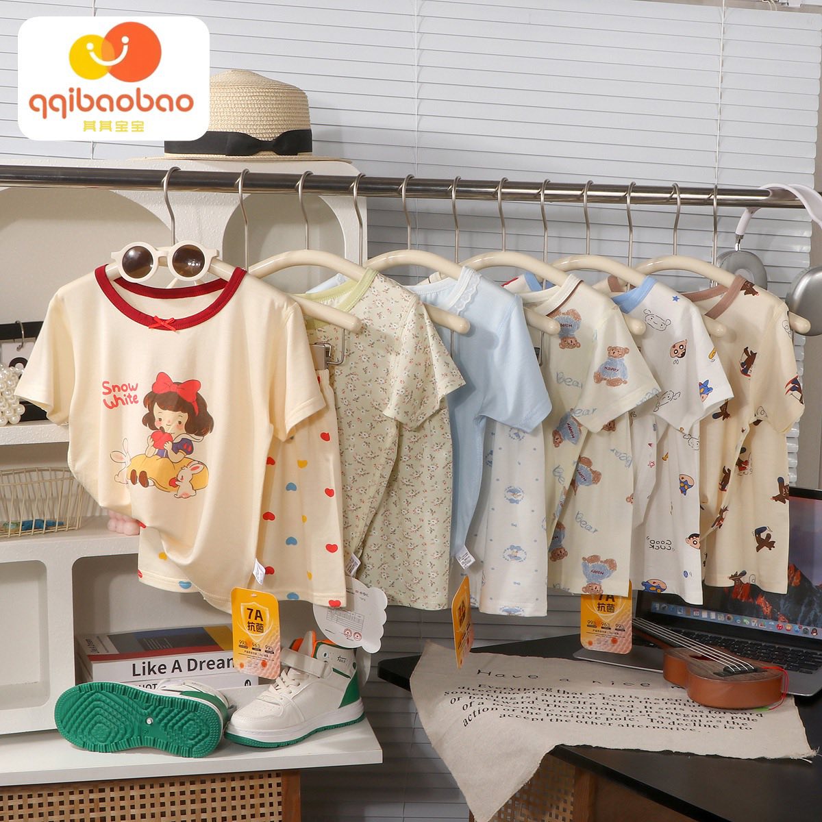 [🆕🇻🇳] Mộc Baby Store – Chuyên cung cấp đồ cao cấp cho Mẹ & bé 🧑‍🧒❤️️👶⭐️ 𝑯𝙤𝒕 𝑯𝙤𝒕 các mẹ ơi! Mộc baby    đã về trọn bộ 𝑴𝒖𝒔𝒕𝒆𝒍𝒂 𝒄𝒉𝒂̆𝒎 𝒔𝒐́𝒄 𝒅𝒂 𝒄𝒉𝒐 𝒃𝒆́ – có sẵn đủ loại dành cho các loại da rùi đâyDành cho bé từ 0M+Không phả , shares-1✔️ , likes-5❤️️ , date-2025-05-28 15:19:41🇻🇳🇻🇳🇻🇳📰🆕