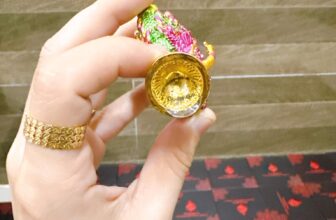 [🆕🇻🇳] TRẦN VÂN STORE Chuyên bán sỉ và lẻ giày dép,túi xách,quần áo,mỹ phẩm 👕 Top1Fashion 👗  Tinh dầu nước hoa dubai sẵn đủ mùi ạ
, shares-0✔️ , likes-0❤️️ , date-2025-05-29 03:07:56🇻🇳🇻🇳🇻🇳📰🆕