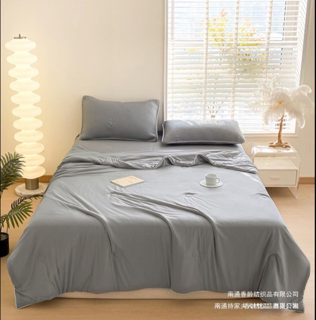 [🆕🇻🇳] Mộc Baby Store – Chuyên cung cấp đồ cao cấp cho Mẹ & bé 🧑‍🧒❤️️👶⭐️  𝑫𝟑𝒌𝟐 Đ𝒖̛́𝒄 𝒎𝒂̂̃𝒖 𝒎𝒐̛́𝒊 𝒅𝒂𝒕𝒆 𝐦𝐨̛́𝐢 𝒏𝒉𝒂 – 𝐡𝐚̀𝐧𝐠 𝐧𝐡𝐚̣̂𝐩 𝐤𝐡𝐚̂̉𝐮 𝐜𝐡𝐢́𝐧𝐡 𝐡𝐚̃𝐧𝐠Vitamin K2 thuần chay, không chứa đậu nành từ hoa phong lữ
Hàm lượng D3 + K2 kết , shares-0✔️ , likes-1❤️️ , date-2025-05-30 18:33:01🇻🇳🇻🇳🇻🇳📰🆕