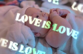 [🆕🇻🇳] Baby Care – Bé Vui Khoẻ, Mẹ An Tâm 🧑‍🧒❤️️👶⭐️ TRAO YÊU THƯƠNG CÙNG CÁC BÉ NHÂN NGÀY TẾT THIẾU NHITất cả các bé đi bơi trong 3 ngày: 30,31/5 và 1/6/2025 với giá ưu đãi chỉ 88k/1 buổiBA MẸ NHANH  , shares-0✔️ , likes-0❤️️ , date-2025-05-25 04:05:45🇻🇳🇻🇳🇻🇳📰🆕