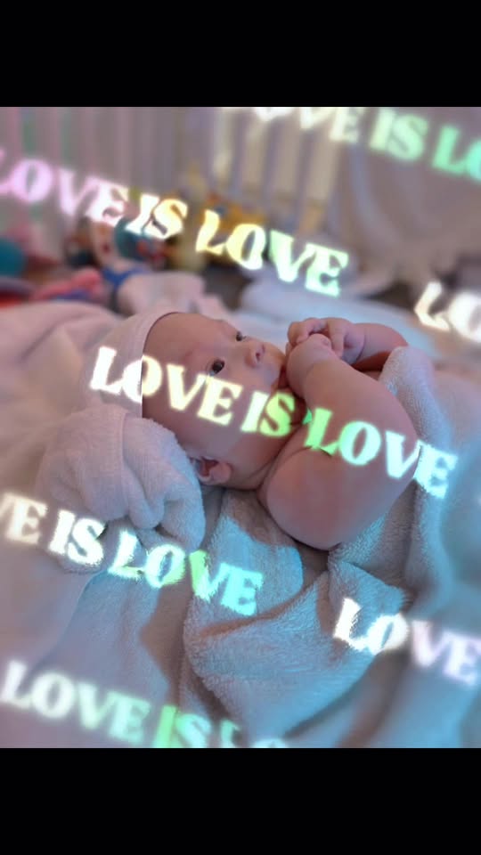 [🆕🇻🇳] Baby Care – Bé Vui Khoẻ, Mẹ An Tâm 🧑‍🧒❤️️👶⭐️ TRAO YÊU THƯƠNG CÙNG CÁC BÉ NHÂN NGÀY TẾT THIẾU NHITất cả các bé đi bơi trong 3 ngày: 30,31/5 và 1/6/2025 với giá ưu đãi chỉ 88k/1 buổiBA MẸ NHANH  , shares-0✔️ , likes-0❤️️ , date-2025-05-25 04:05:45🇻🇳🇻🇳🇻🇳📰🆕