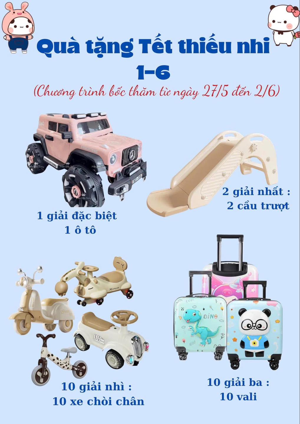 [🆕🇻🇳] NANA Kids – Thời Trang Trẻ Em 🧑‍🧒❤️️👶⭐️ Vòng Pan cho bé  SEO SEOOOO 8⃣9⃣
Gom gấp em vòng form #PAND0R/A  cho bé mn nè full charm như ảnh luôn ạSize mini yêu cựcccc cho pé, bé trên , shares-0✔️ , likes-2❤️️ , date-2025-05-28 20:26:59🇻🇳🇻🇳🇻🇳📰🆕